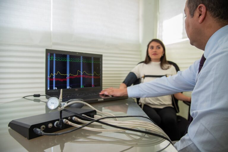 Skuteczne metody diagnozowania problemów z instalacją antenową