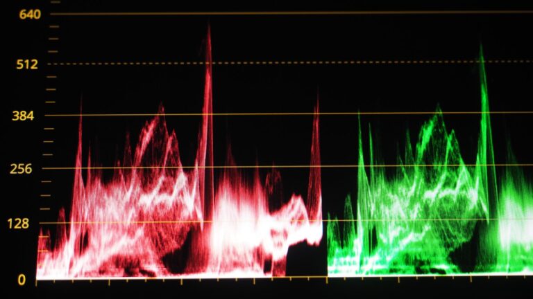 Skuteczne metody eliminacji zakłóceń w systemach audio-video