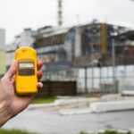 Jak poradzić sobie z awarią systemu detekcji gazów?
