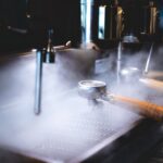 Rozwiązywanie awarii w systemach dystrybucji pary technologicznej