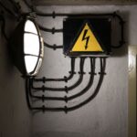 Diagnoza i naprawa usterek w instalacjach elektrycznych w strefach Ex