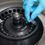 Diagnozowanie i naprawa usterek w systemach ogrzewania indukcyjnego