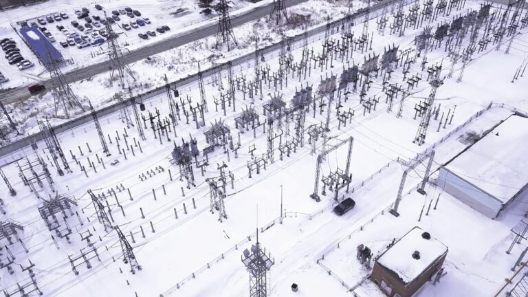 Skuteczne eliminowanie zakłóceń w sieciach elektroenergetycznych