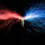 Skuteczne metody eliminacji brzęczenia w transformatorze elektrycznym