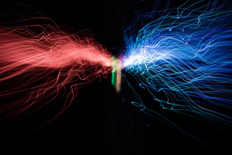Skuteczne metody eliminacji brzęczenia w transformatorze elektrycznym