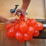 Diagnoza i naprawa usterek w instalacjach sprężonego helu
