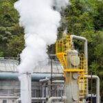 Rozwiązywanie awarii w systemach odzysku kondensatu
