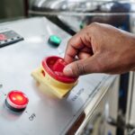 Diagnoza i eliminacja problemów w przemysłowych sieciach PROFIBUS