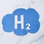 Diagnozowanie usterek w instalacjach sprężonego wodoru technicznego