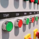 Metody rozwiązywania usterek w systemach sterowania homogenizatorami