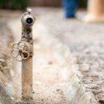 Co powoduje brak ciepłej wody w kranie – najczęstsze przyczyny