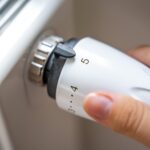 Kiedy wymienić termostat w bojlerze elektrycznym