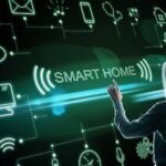 Nowoczesne systemy instalacyjne dla Twojego domu