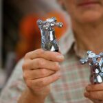 Co powoduje nieprzyjemny zapach przy odkręcaniu kranu