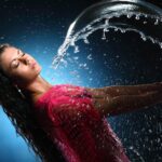 Co powoduje słabe ciśnienie wody tylko w jednym kranie