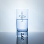 Co robić gdy woda z kranu ma dziwny posmak chloru