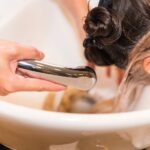 Co robić gdy z odpływu dobiegają nieprzyjemne odgłosy