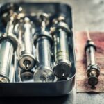 Dlaczego bezpiecznik stale się przepala i jak znaleźć przyczynę