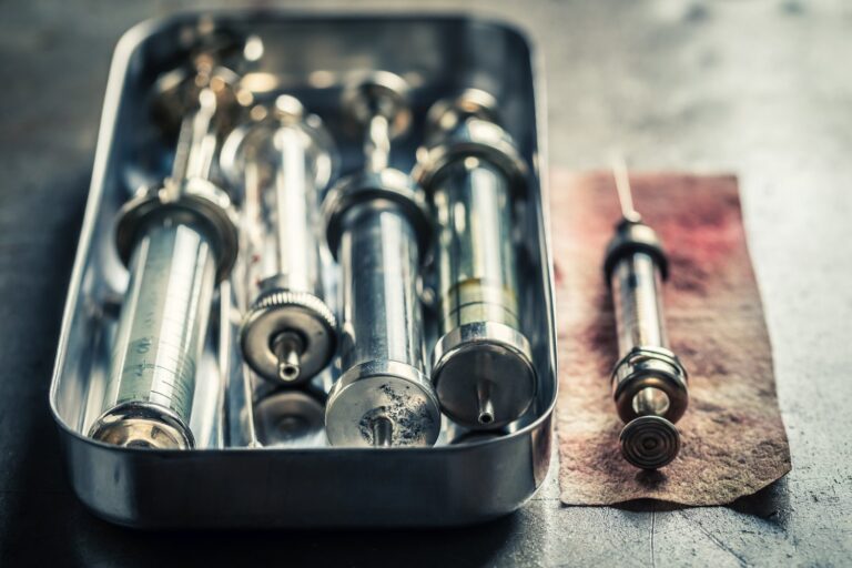 Dlaczego bezpiecznik stale się przepala i jak znaleźć przyczynę