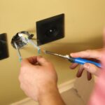 Dlaczego gniazdko nie działa mimo włączonych bezpieczników