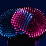 Dlaczego oświetlenie żarówkami LED często miga