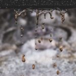 Jak rozpoznać przeciek w rurze wodociągowej pod posadzką