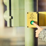 Jak rozpoznać przepalony transformator w dzwonku