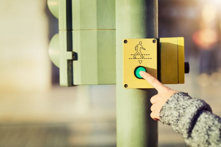 Jak rozpoznać przepalony transformator w dzwonku