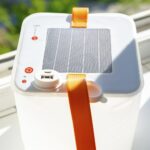 Jak wybrać odpowiedni falownik do instalacji fotowoltaicznej w 2024 roku