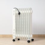 Jak wybrać odpowiedni grzejnik elektryczny do swojego domu