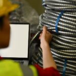 Jak wybrać odpowiedni kanał kablowy do instalacji elektrycznej