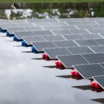 Jak wybrać odpowiedni panel fotowoltaiczny dla swojego domu