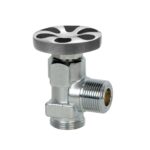 Kiedy wymienić uszczelki w zaworach grzejnikowych