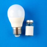 Kiedy wymienić żarówkę na energooszczędną LED