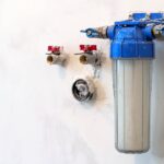 Jak chronić instalację grzewczą przed awariami dzięki odpowiedniej filtracji