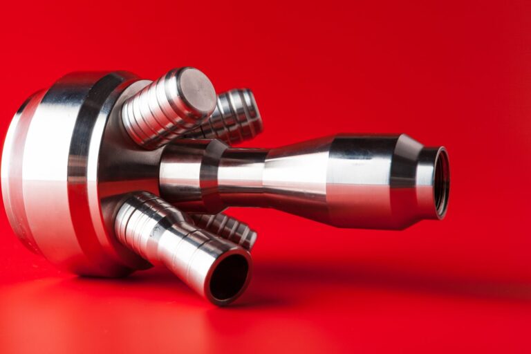 Jak dobrać odpowiednią redukcję do instalacji wodociągowej