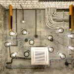 Jak prawidłowo wybrać i zamontować systemy oświetleniowe z zabezpieczeniami elektrycznymi