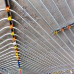 Jak wybrać odpowiedni system ogrzewania podłogowego dla swojego domu