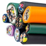 Jak wybrać odpowiednie kable ognioodporne do instalacji elektrycznych