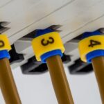 Jak wybrać odpowiednie wkładki bezpiecznikowe NH3 dla Twojej instalacji