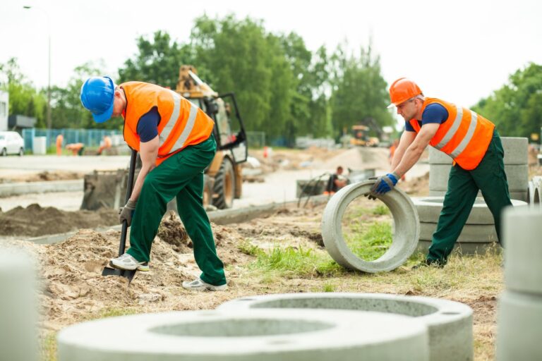 Profesjonalne wybór i montaż wodomierzy w instalacjach hydraulicznych