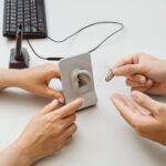 Dlaczego gniazdko USB nie ładuje urządzeń