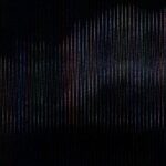 Dlaczego instalacja RTV często traci sygnał w określonych godzinach