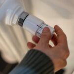 Jak sprawdzić czy termostat grzejnikowy wymaga już wymiany