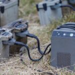 Jak wybrać odpowiedni falownik do instalacji fotowoltaicznej dla Twojego obiektu