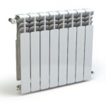 Jak wybrać odpowiedni grzejnik aluminiowy do swojego wnętrza