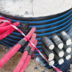 Jak wybrać odpowiedni system rur PEX dla instalacji wodociągowej w domu