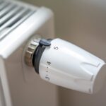 Nowoczesne systemy grzewcze rewolucjonizują domowe instalacje