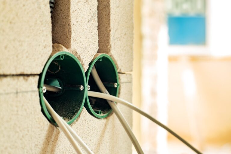 Jak prawidłowo wybrać i zamontować dławicę kablową w instalacjach przemysłowych