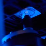 Jak sprawdzić czy czujnik temperatury w kotle wymaga kalibracji